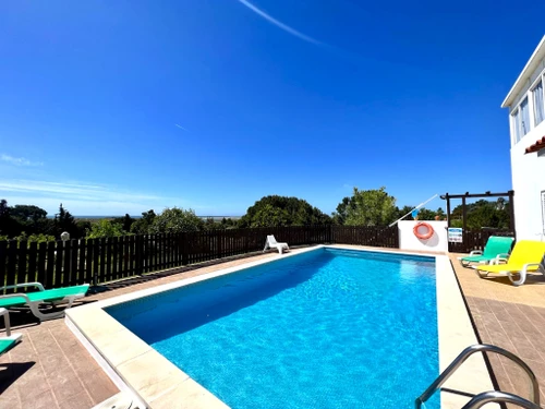 Apartamento Tavira, 1 dormitorio, 4 personas - photo_1011865330437