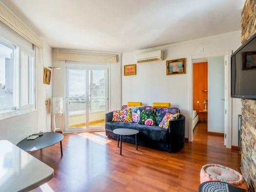 Appartement Empuriabrava, 2 pièces, 4 personnes - photo_1011865330699