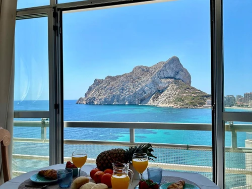 Studio Calp, Studio, 2 Personen - photo_1011865331119