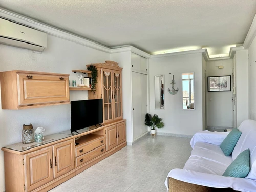 Studio Calp, Studio, 2 Personen - photo_1011865331119