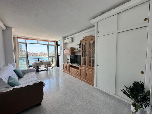 Studio Calp, Studio, 2 Personen - photo_1011865331119