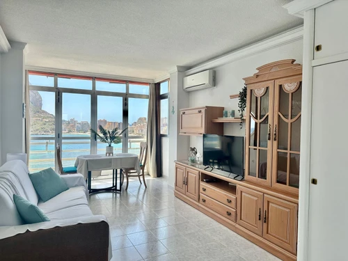 Studio Calp, Studio, 2 Personen - photo_1011865331119