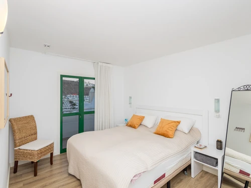 Appartement Gran Canaria, 3 pièces, 4 personnes - photo_1011865331260