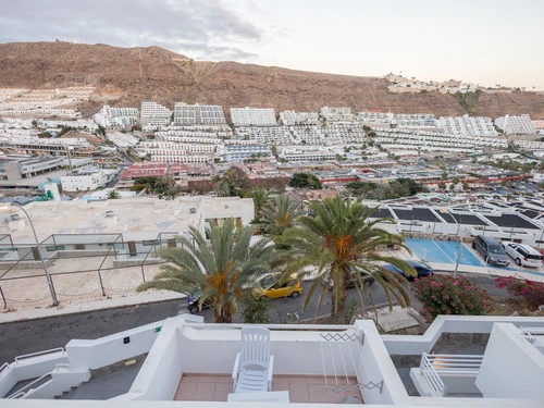 Appartement Gran Canaria, 3 pièces, 4 personnes - photo_1011865331260