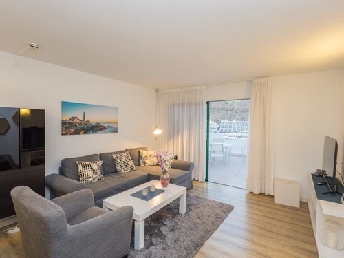 Appartement Gran Canaria, 3 pièces, 4 personnes - photo_1011865331260