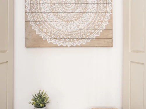 Studio Porto, Studio, 2 Personen - photo_1011865331404