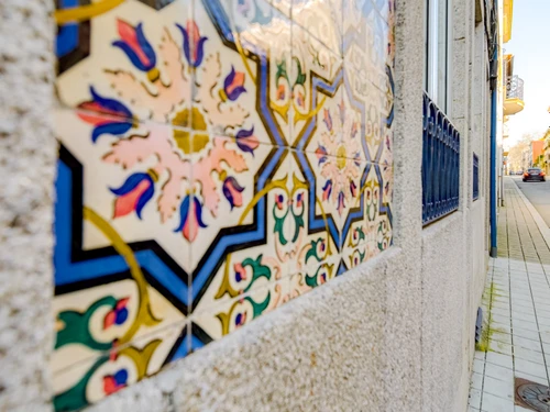 Studio Porto, Studio, 2 Personen - photo_1011865331404