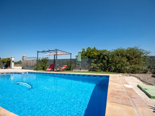 Ferienhaus Alhaurín el Grande, 3 Schlafzimmer, 6 Personen - photo_1011865331683