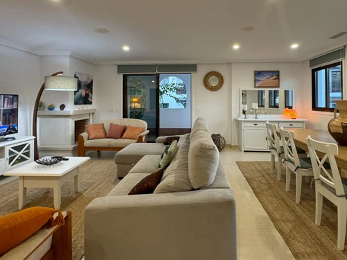 Appartement Albufeira, 3 pièces, 5 personnes - photo_1011865331952