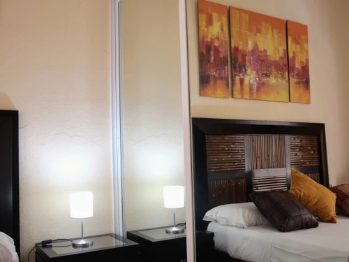 Ferienwohnung Cádiz, 2 Schlafzimmer, 3 Personen - photo_1011865332102