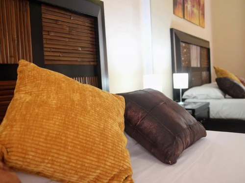 Ferienwohnung Cádiz, 2 Schlafzimmer, 3 Personen - photo_1011865332102