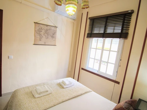 Ferienwohnung Cádiz, 2 Schlafzimmer, 3 Personen - photo_1011865332102