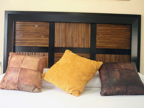 Ferienwohnung Cádiz, 2 Schlafzimmer, 3 Personen - photo_1011865332102