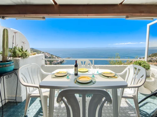 Villa Roses, 2 bedrooms, 4 persons - photo_1011865332377