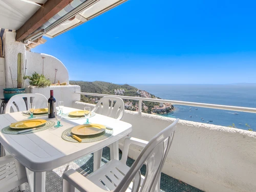 Villa Roses, 2 bedrooms, 4 persons - photo_1011865332377