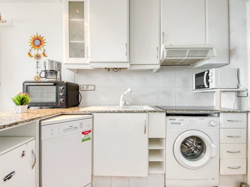 Villa Roses, 2 bedrooms, 4 persons - photo_1011865332377