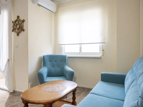 Ferienwohnung Torrevieja, 2 Schlafzimmer, 4 Personen - photo_1011865332670