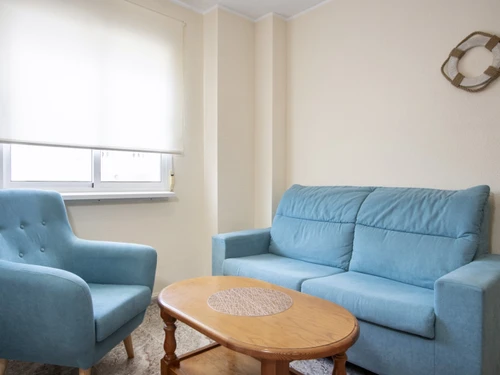 Ferienwohnung Torrevieja, 2 Schlafzimmer, 4 Personen - photo_1011865332670