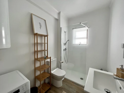 Appartement Albufeira, 2 pièces, 4 personnes - photo_1011865332806