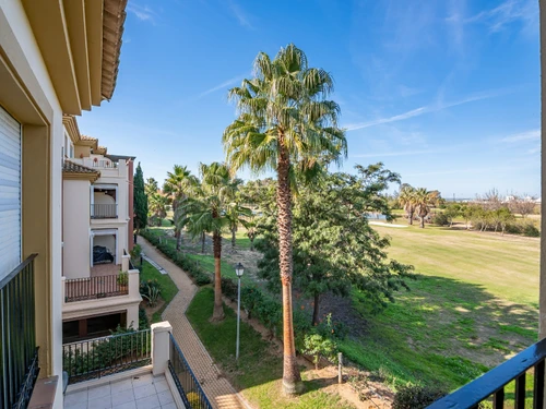 Apartment Isla Canela, 2 bedrooms, 5 persons - photo_1011865332947