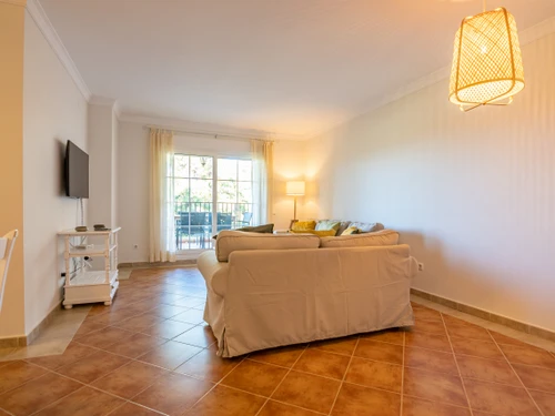 Apartment Isla Canela, 2 bedrooms, 5 persons - photo_1011865332947