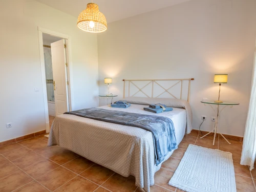 Apartment Isla Canela, 2 bedrooms, 5 persons - photo_1011865332947