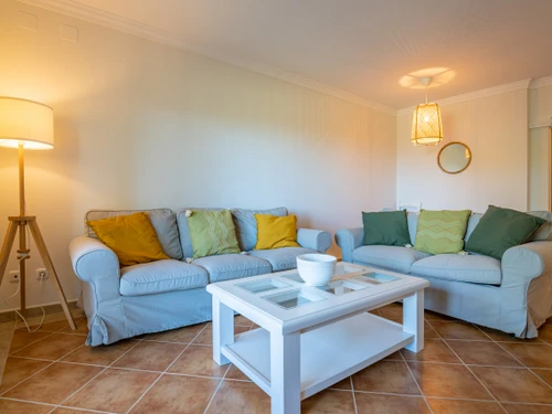 Apartment Isla Canela, 2 bedrooms, 5 persons - photo_1011865332947