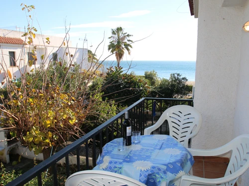 Apartment Miami Platja, 1 bedroom, 4 persons - photo_1011865333229