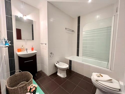 Apartment Portimão, 1 bedroom, 2 persons - photo_1011865333367