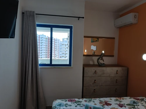 Apartment Portimão, 1 bedroom, 2 persons - photo_1011865333367