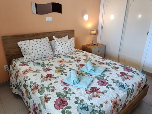 Ferienwohnung Portimão, 1 Schlafzimmer, 2 Personen - photo_1011865333367