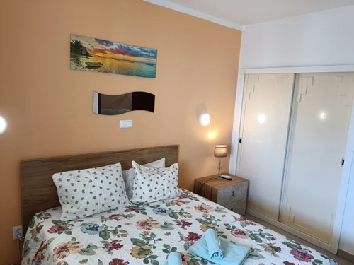 Apartment Portimão, 1 bedroom, 2 persons - photo_1011865333367