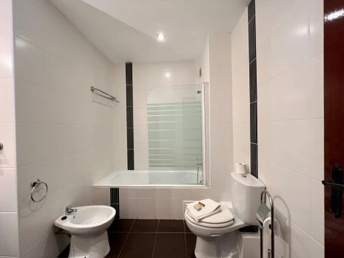 Apartment Portimão, 1 bedroom, 2 persons - photo_1011865333367