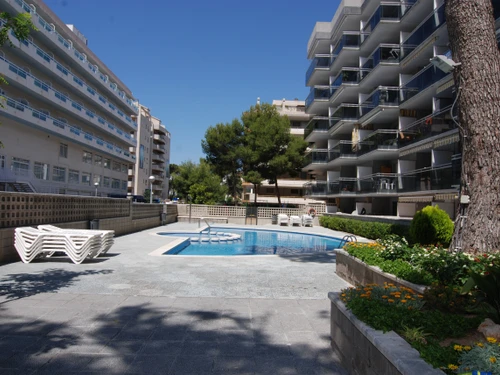 Apartment Salou, 1 bedroom, 4 persons - photo_1011865333774