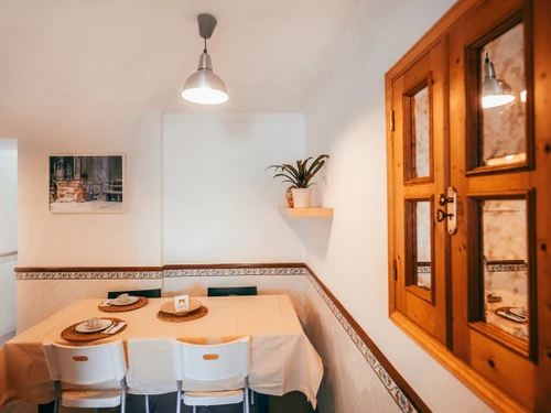 Ferienwohnung Lissabon, 1 Schlafzimmer, 2 Personen - photo_1011865333921