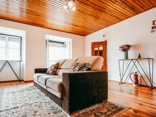 Appartement Lisboa, 2 pièces, 2 personnes - photo_1011865333921