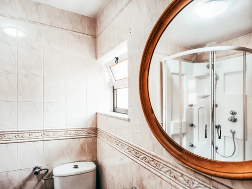 Ferienwohnung Lissabon, 1 Schlafzimmer, 2 Personen - photo_1011865333921