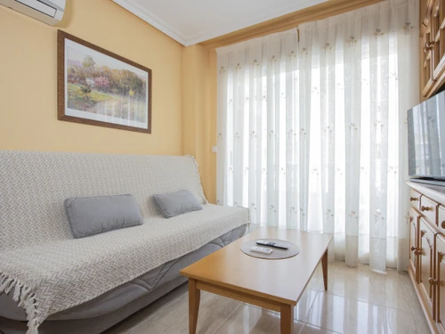 Ferienwohnung Torrevieja, 1 Schlafzimmer, 4 Personen - photo_1011865334063