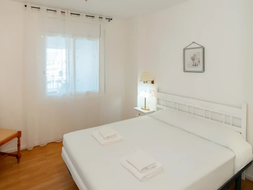 Appartement Empuriabrava, 3 pièces, 6 personnes - photo_1011865334620