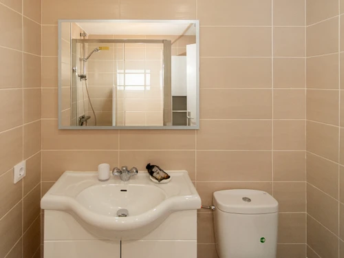 Appartement Empuriabrava, 3 pièces, 6 personnes - photo_1011865334620