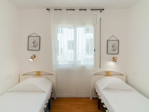 Appartement Empuriabrava, 3 pièces, 6 personnes - photo_1011865334620