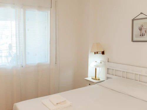 Appartement Empuriabrava, 3 pièces, 6 personnes - photo_1011865334620