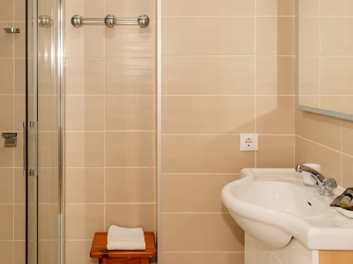 Appartement Empuriabrava, 3 pièces, 6 personnes - photo_1011865334620