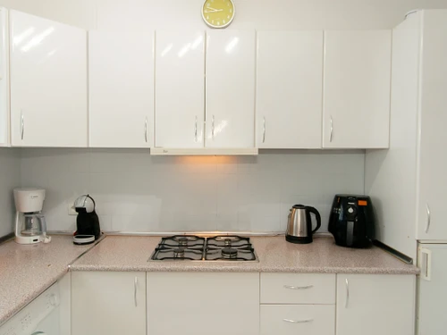 Appartement Empuriabrava, 3 pièces, 6 personnes - photo_1011865334620