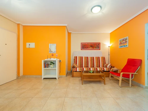 Bungalow Torrevieja, 2 Schlafzimmer, 4 Personen - photo_1011865335432