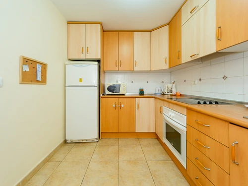 Bungalow Torrevieja, 2 Schlafzimmer, 4 Personen - photo_1011865335432