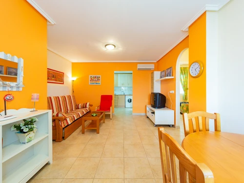 Bungalow Torrevieja, 2 bedrooms, 4 persons - photo_1011865335432
