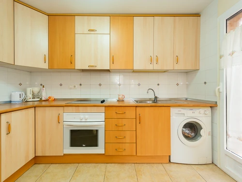 Bungalow Torrevieja, 2 Schlafzimmer, 4 Personen - photo_1011865335432