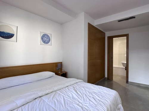 Appartement Denia, 4 pièces, 6 personnes - photo_1011865335571