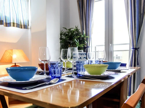 Ferienwohnung Cádiz, 2 Schlafzimmer, 4 Personen - photo_1011865335718